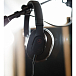 Over-ear headphones Austrian Audio Hi-X20 - img.9
