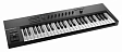 - img.1 MIDI Keyboard Native Instruments Komplete Kontrol A49 - img.1