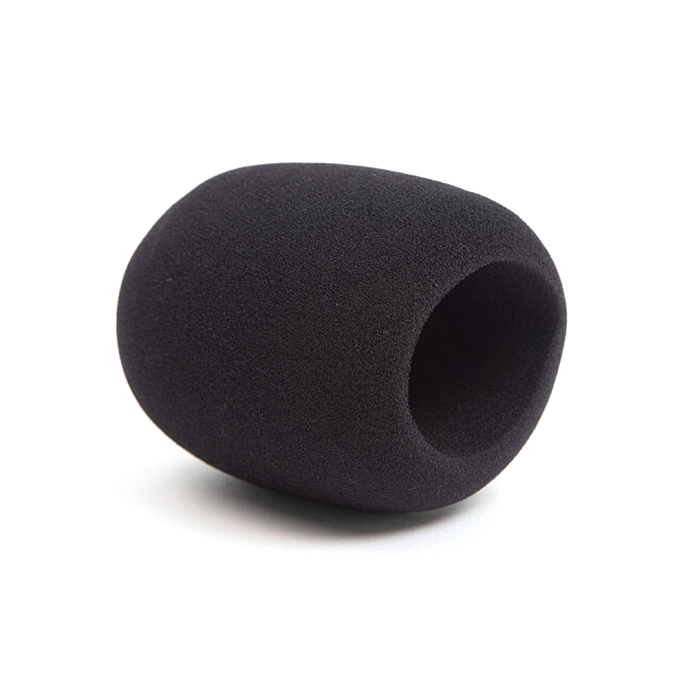 Microphone for streaming and gaming Zoom ZUM-2 PMP Black - img.9