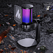 Microphone for streaming and gaming Maono DGM20 - img.2
