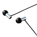 In-ear headphones Final Audio E2000S Matt Silver - img.1
