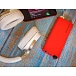 - img.2 Headphone amplifier with DAC iFi iDSD Diablo - img.2