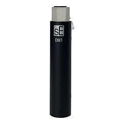 Direct Box SE Electronics DM1 Black