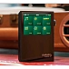 Player HiBy RS2 black - img.5