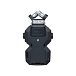 Audio Recorder Zoom H8 - img.2