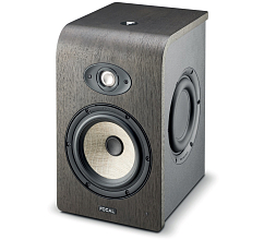 Studio monitor Focal Shape 65