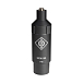 Instrument microphone Neumann MCM 114 SET WOODWINDS - img.5 Instrument microphone Neumann MCM 114 SET WOODWINDS - img.5