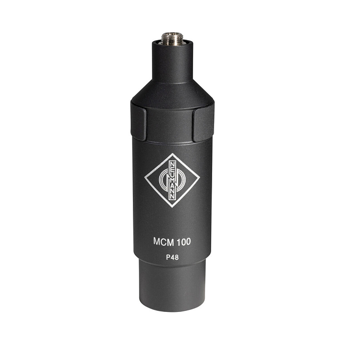 Instrument microphone Neumann MCM 114 SET WOODWINDS - img.5