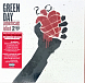 - img.0 Box set Green Day – American Idiot - Box Set - 8LP + 2BL - img.0