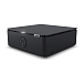 Integrated amplifier Loewe Multi.room Amp Black - img.1