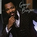 Vinyl Record George Benson – Now Playing - Coloured Blue LP - img.0