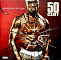 50 Cent – Get Rich Or Die Tryin 2LP