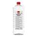 - img.0 Washing liquid Tonar KNOSTI Bi-Dest 1L - img.0