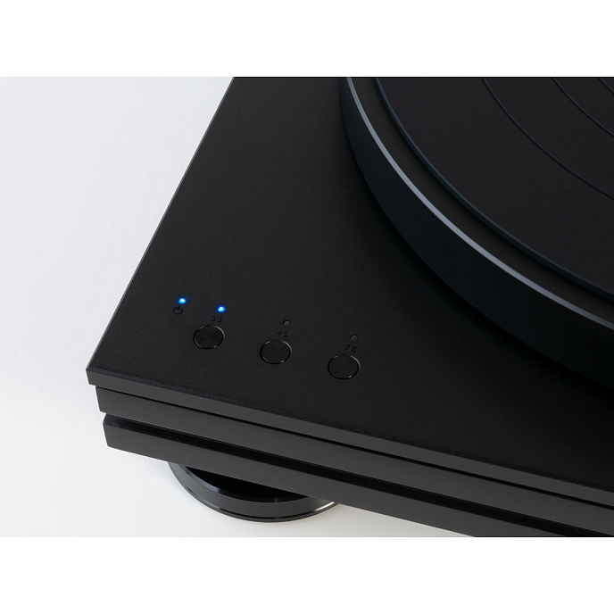 Turntable Music Hall Stealth - img.8