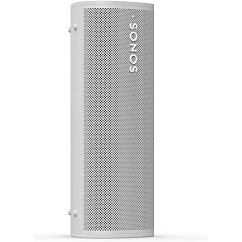 Wireless Speaker Sonos Roam 2 White