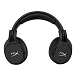- img.2 Gaming headset HyperX Cloud Flight S - img.2