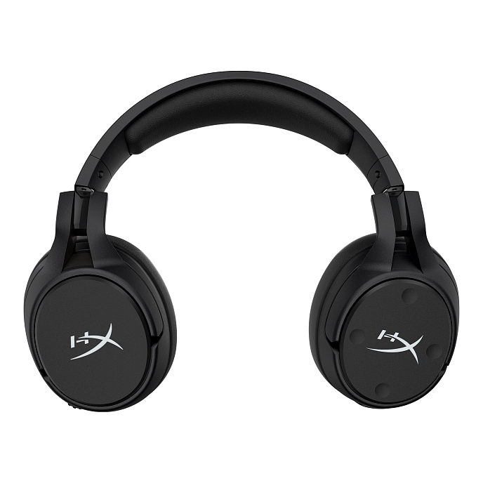 Gaming headset HyperX Cloud Flight S - img.2