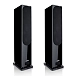 Floorstanding Speakers Canton Smart Townus 8 Black High Gloss - img.3 Floorstanding Speakers Canton Smart Townus 8 Black High Gloss - img.3