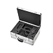 Studio microphone Neumann TLM 103 MT Mono Set Black - img.8