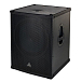 Subwoofer Behringer Eurolive B1800XP - img.3