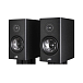 Bookshelf speakers Polk Audio Reserve R200 Black - img.3