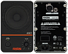 Speaker System Fostex 6301NE - img.2