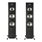 Polk Audio Reserve R700 Black