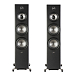 Floorstanding Speakers Polk Audio Reserve R700 Black - img.0 Floorstanding Speakers Polk Audio Reserve R700 Black - img.0