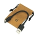 Headphone amplifier with DAC iFi Go Blu - img.9