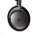 - img.7 Wireless Headphones Noble Audio FoKus Apollo - img.7