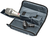 Vocal microphone Neumann KMS 105 Nikel - img.5