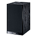 Bookshelf speakers Magnat Signature 503 Black - img.3