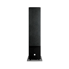 Speaker System Dali Oberon 9 Black Ash