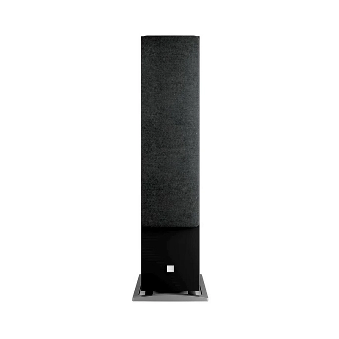 Speaker System Dali Oberon 9 Black Ash - img.3