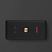 Portable speaker Marshall Emberton III Black & Brass - img.5