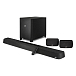 Soundbar Polk Audio Magnifi Max AX SR - img.0