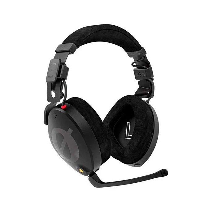 Gaming headset RODE NTH-100M - img.1