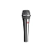 Vocal microphone SE Electronics V7 Chrome - img.0
