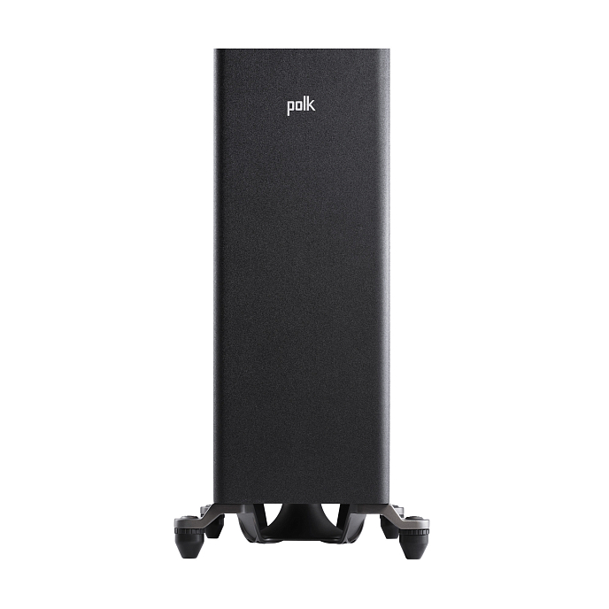 Floorstanding Speakers Polk Audio Reserve R600 Black - img.7
