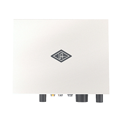 Audio interface Universal Audio Volt 1