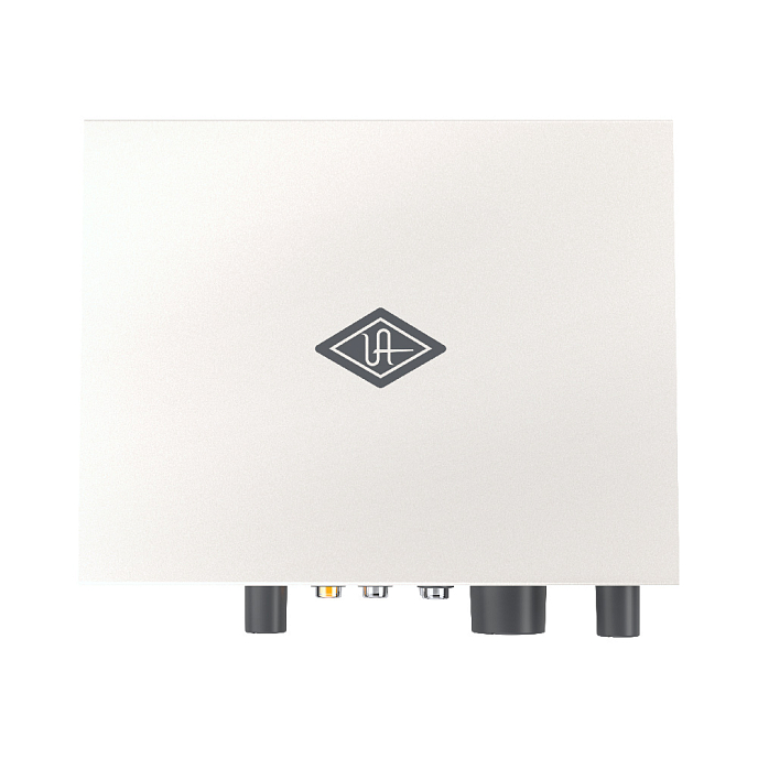 Audio interface Universal Audio Volt 1 - img.3