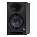 Studio monitor PreSonus Eris Studio 8 Black - img.1
