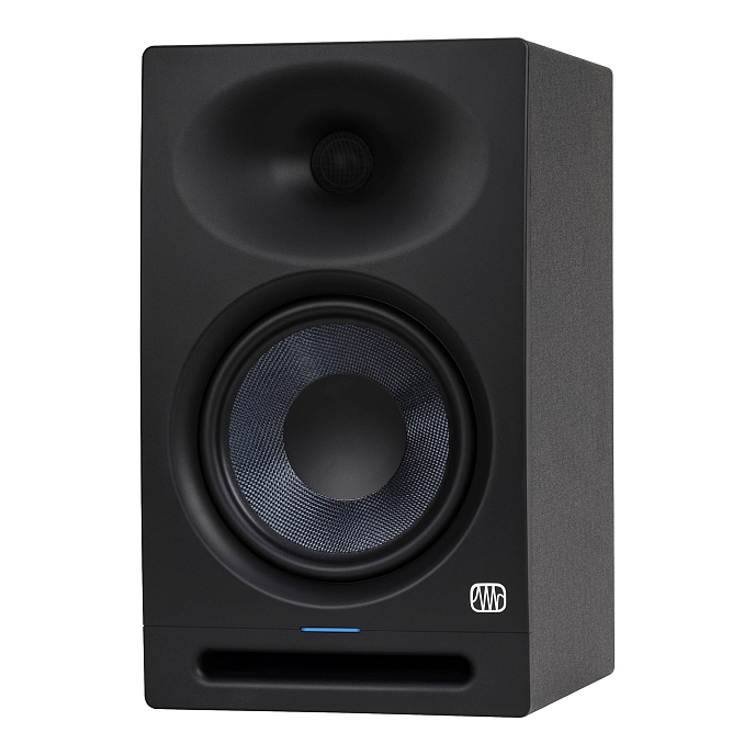 Studio monitor PreSonus Eris Studio 8 Black - img.1