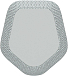 Wireless Speaker Sony SRS-XE300 Light Gray - img.5