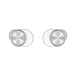 Wireless Headphones Bowers & Wilkins Pi7 S2 Canvas White - img.2