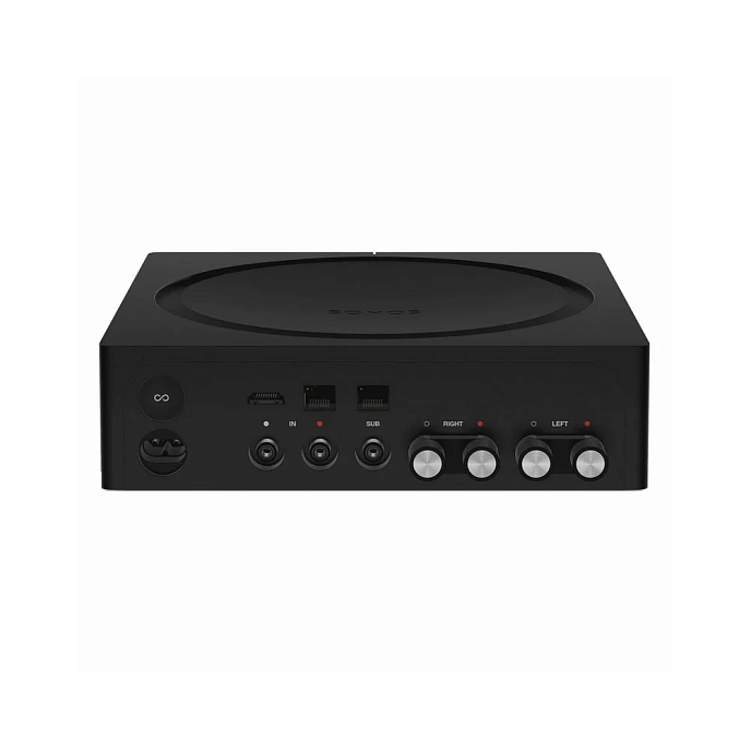 Integrated amplifier Sonos Amp - img.1