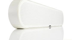 Soundbar Dali Katch ONE iron black