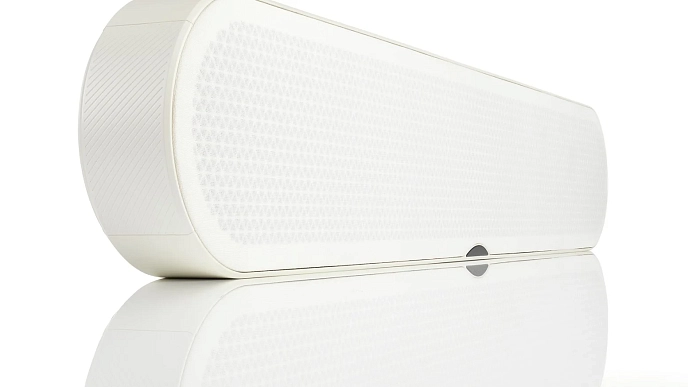 Soundbar Dali Katch ONE iron black - img.3