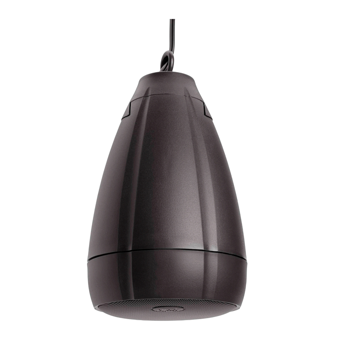 Speaker System Polk Audio Atrium Sat300 Brown - img.2