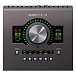 Audio interface Universal Audio Apollo Twin X DUO Heritage Edition - img.0